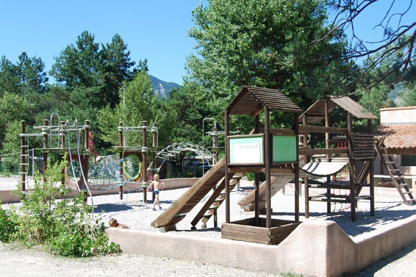 /campings/francia/rodano-alpes/drome/La Pinède/camping-la-pinede-die-1540558312-xl.jpg
